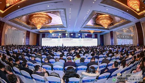 破卷立新 鏈合共生 | 興達集團出席2026中國橡膠年會 共探行業(yè)高質量發(fā)展新路徑